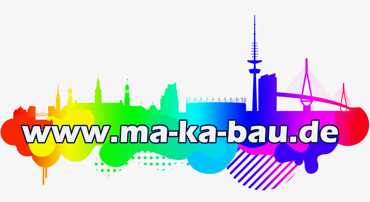 Ma Ka Bau Logo